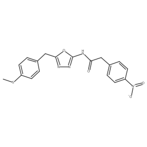 1171626-80-4结构式