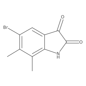 1176453-63-6 structure