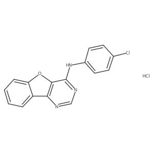 1180026-10-1 structure
