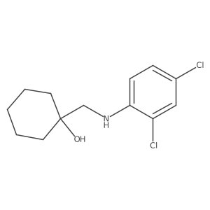 1182765-57-6 structure