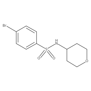 1183706-81-1 structure