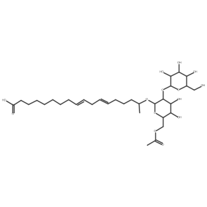 1184301-50-5 structure