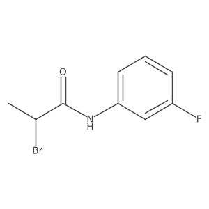 118484-77-8 structure