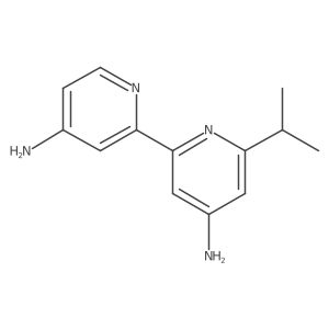 1185318-57-3结构式