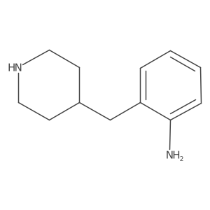 1187228-45-0 structure