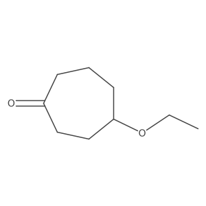 119124-46-8 structure