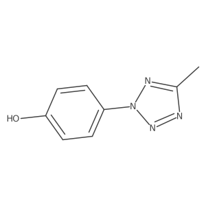 1192064-54-2 structure