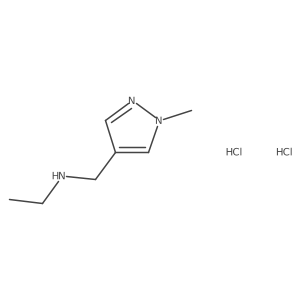 1197620-46-4 structure