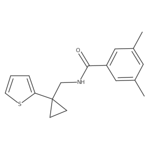 1203411-64-6 structure