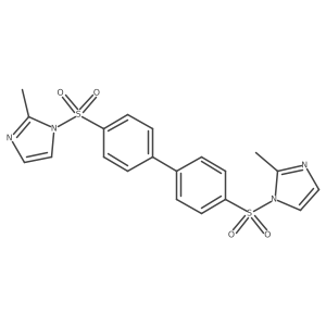 1206092-95-6 structure