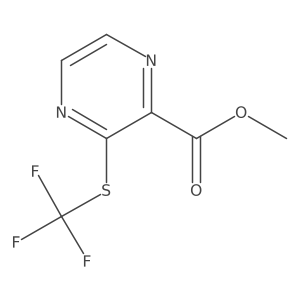 1206524-66-4 structure
