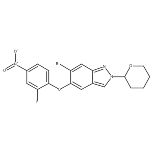 1206800-28-3 structure
