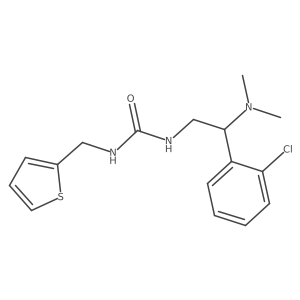 1206994-32-2结构式