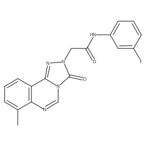 1207002-95-6结构式