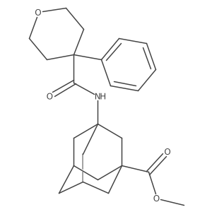 1207011-47-9 structure