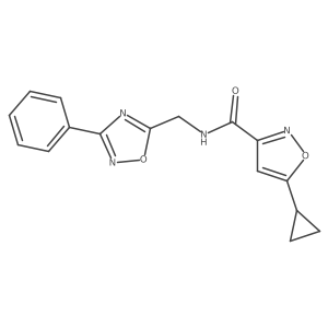1207054-66-7 structure