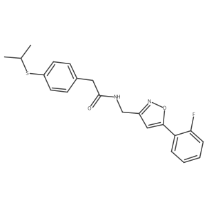 1208461-61-3 structure