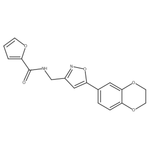 1208629-43-9 structure