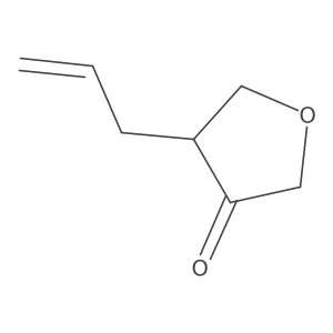 120871-65-0 structure