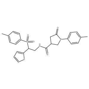 1209426-53-8 structure
