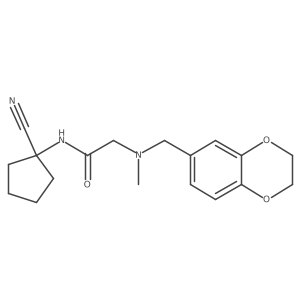 1209928-50-6结构式
