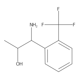1212905-24-2 structure