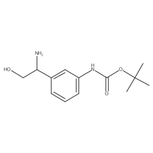 1212948-21-4 structure