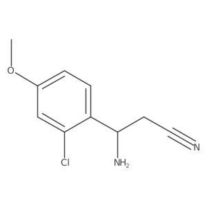 1213081-13-0 structure