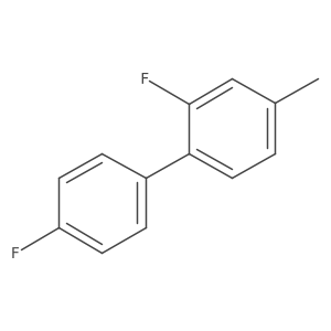 1214340-22-3 structure