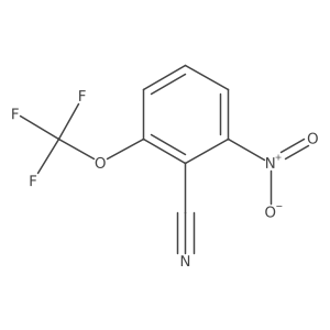 1214346-86-7 structure
