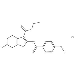 1216689-85-8 structure