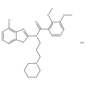 1216718-73-8 structure