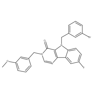1216854-38-4 structure