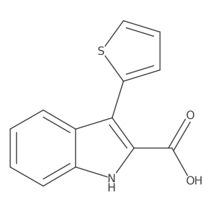 1220027-01-9 structure