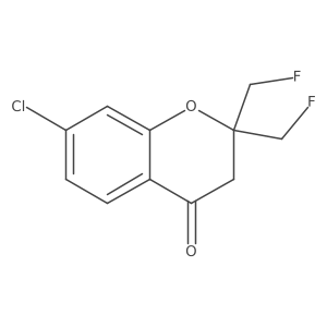 1221443-95-3结构式