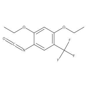 1224429-84-8 structure