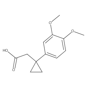 1226237-15-5 structure