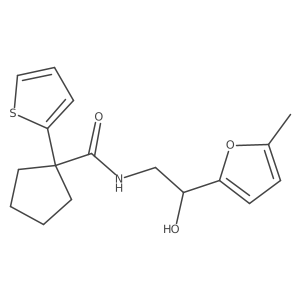 1226453-94-6 structure