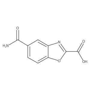 1227406-91-8结构式