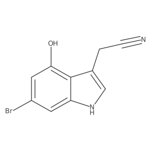 1227578-67-7 structure