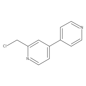 1227604-12-7 structure