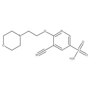 1228874-53-0 structure