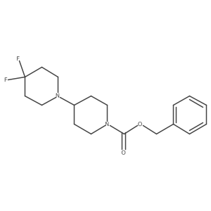1233184-79-6 structure