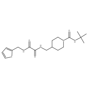 1235039-83-4 structure