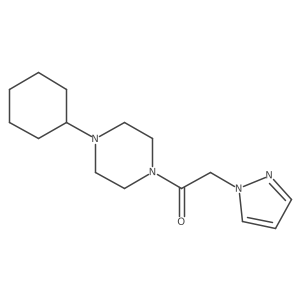 1235667-97-6 structure