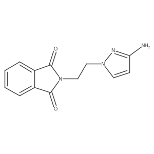 1240572-70-6 structure