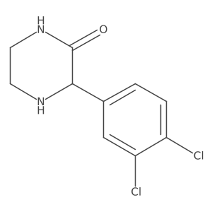 1240584-87-5 structure