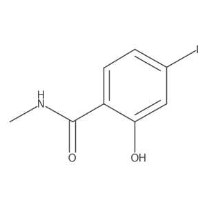 1243345-15-4 structure