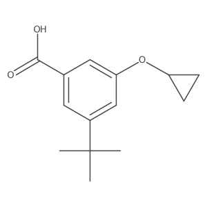 1243345-37-0 structure