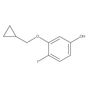 1243348-36-8 structure